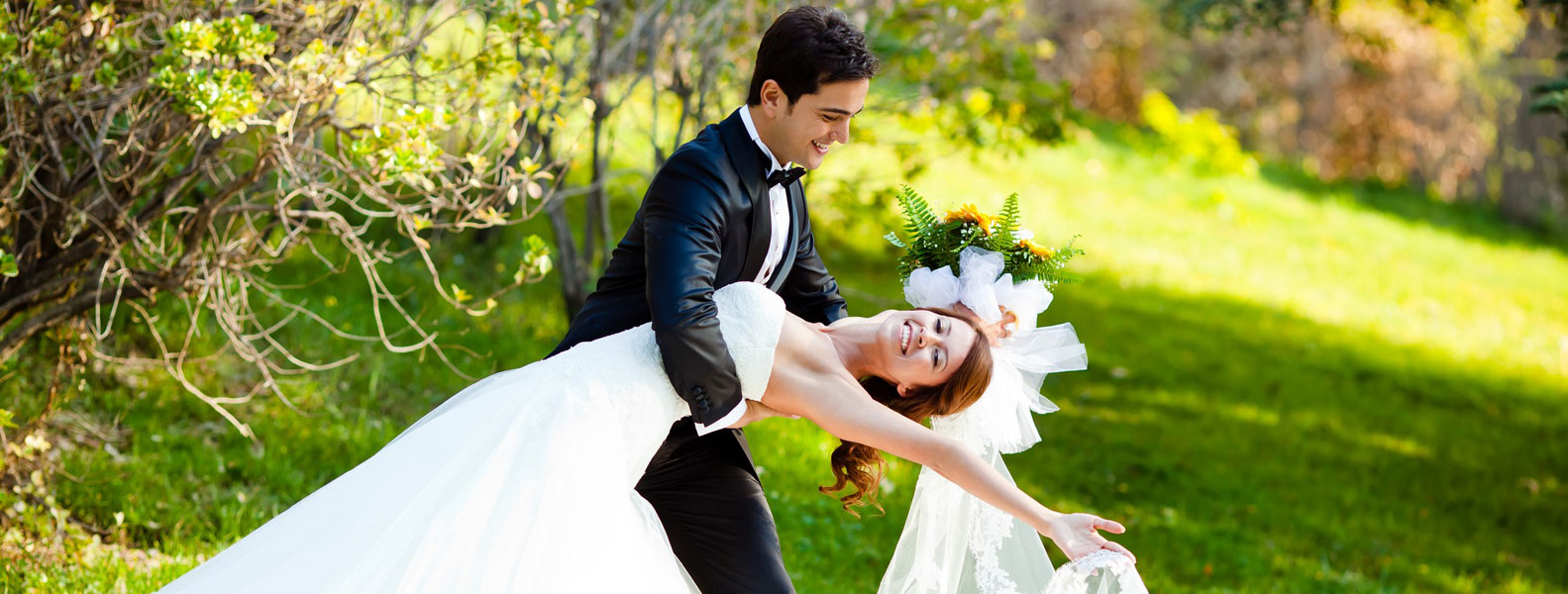 cc攻击免费网页版