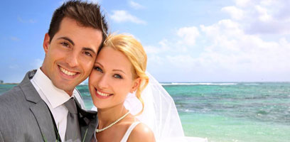 网页在线DDOS压力测试