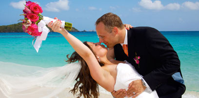 DDOS在线攻击平台